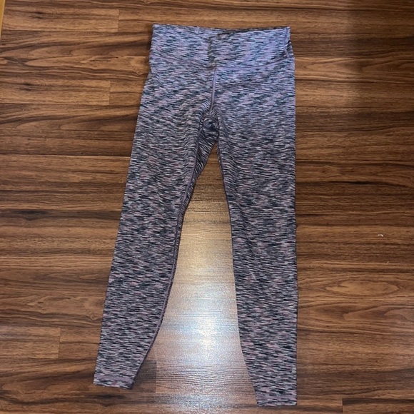 GAPFIT leggings - Picture 1 of 7